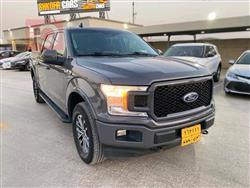 فۆرد F-150